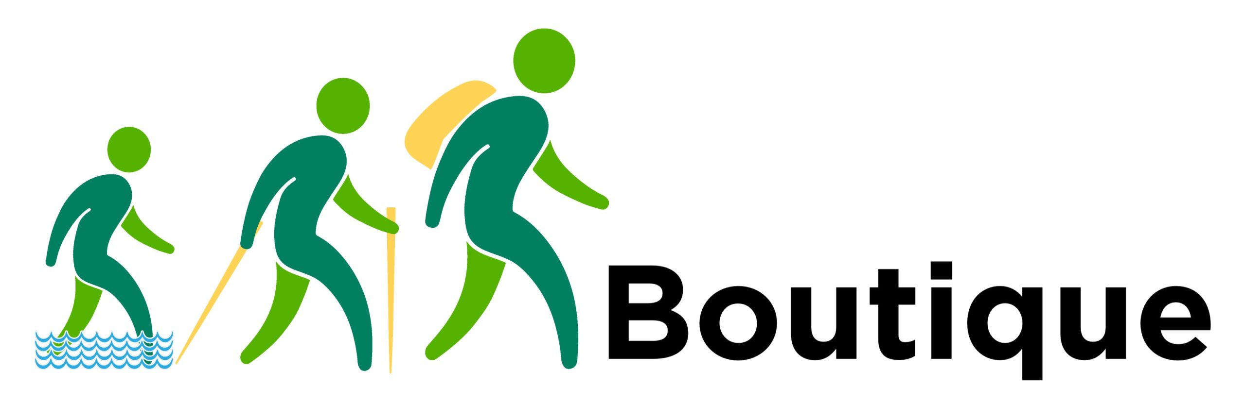 Logo Boutique-1