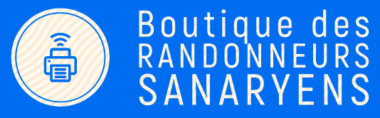 Logo Boutique