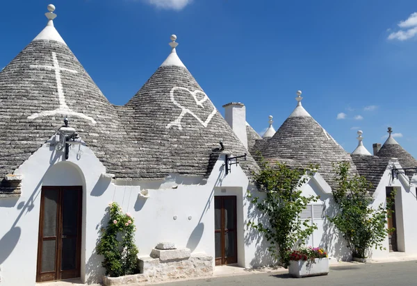 alberobello2